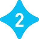 步骤2