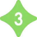 步骤3