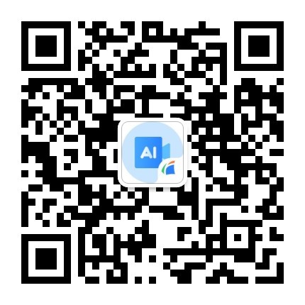 公众号
